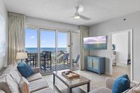 Leeward Key 405 - B&B Destin