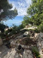 Apartments Jerković Drašnice-2bd - B&B