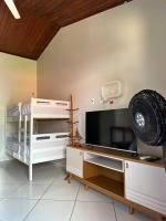 Flat dboa - B&B