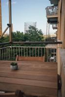 Room in Rome - Ferienwohnung Rom