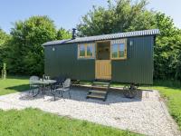 Spindle - B&B Witney