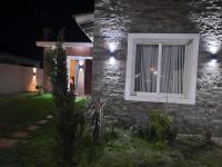 SILVIA - B&B Ostende