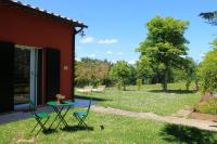 Casa Clorofilla - Umbria, Private Garden - Bed and Breakfast