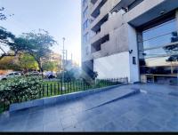 Apartamento con cocina equipada y WiFi, Fantasilandia,Movistar Arena,estadio nacional - B&B Santiago