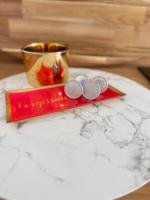 Cozy Apartment Wolke2 mit Balkon - Ferienwohnung Wuppertal