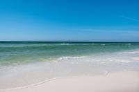 Palms Resort #2406 Jr. 2BR - Ferienwohnung Destin