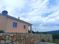 Lake View Apartment - B&B Briđe