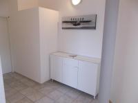 Penthouse mit Ausblick - B&B Friedrichshafen