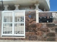 Ocean Pirate - B&B Costa de Antigua