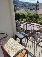 Old Town - B&B Sarajevo