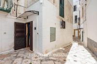 H2o Monopoli - B&B