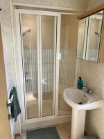 611 Promenade, Ingoldmells - Ferienwohnung Ingoldmells