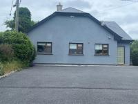 Castletown Carlow - B&B