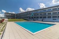 Caminho Real Guest Apartment I - B&B Nazaré