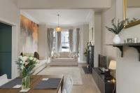 Beautiful Victorian Home in Plymouth - B&B Plymouth