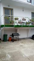 Casa Vacanze