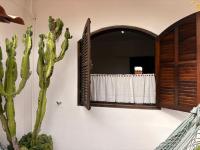 Pousada Cantinho de Minas Da Tânia - Ferienwohnung Cabo Frio