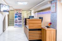 Appart hotel tanger - Bed and Breakfast Dakhla