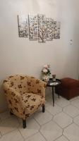 Mama΄s home - Ferienwohnung
