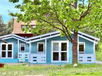 Dębowy Zakątek - Bed and Breakfast Olsztyn