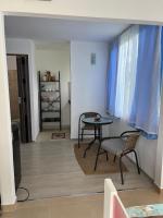 Biku's villa in Rrjoll - B&B Baks-Rrjoll