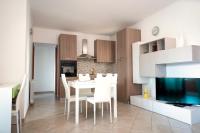 SUNRISE SARDINIA Olbia - Bed and Breakfast Olbia