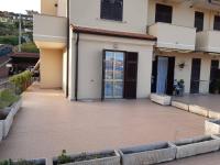 Casa Florita - B&B Riva Ligure