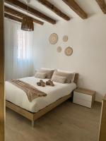 Casa Mia - Chambres d’hôtes Chioggia