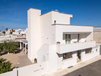 Ella Stays - B&B Santa Maria al Bagno