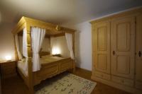 Appartamento Monolocale con 2 Camere da Letto