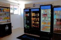 Apto perto praia, metrô e shoppings Barra da Tijuca - B&B Rio de Janeiro