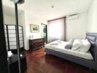 Dedalo's Home - Ferienwohnung Mazara del Vallo