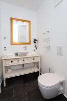 Chambre Quadruple