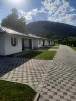 Arena 2 - B&B Ripač