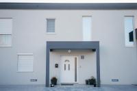 Luxury Apartments Mostar - Ferienwohnung