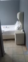 De capital guesthouse - B&B