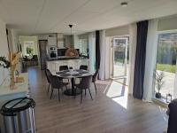 Tångaberg, Varberg - B&B