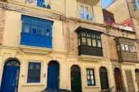 May comfort holiday Sliema - Bed and Breakfast Sliema