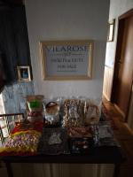 Green Room - B&B Mohelnice