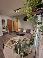 Władysława Jagiełły 5a - B&B Breslavia