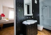 Suite 1 Chambre
