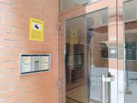 Ayf magníficoen 1ª línea de playa - Chambres d’hôtes El Borseral