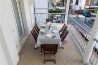 Marila 6 - B&B Lido di Jesolo