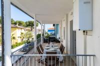 Marila 6 - Ferienwohnung Lido di Jesolo