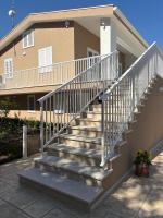 Casa Dei Gelsi - B&B Pozzallo