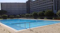 affittasi appartamento per vacanze jet residece - Ferienwohnung Porto Recanati
