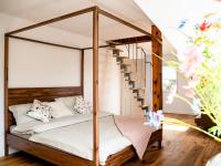 Unter den Linden - B&B