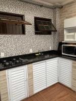 Apartment in Prainha Caraguá - B&B