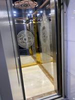 عين دبي -شقق سياحية - Chambres d’hôtes Taëf