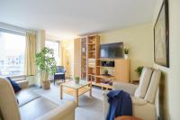North - B&B Ostenda